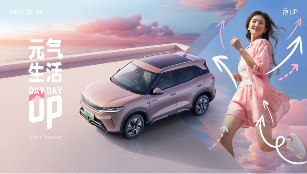 p˵ĵһv܇ԪUPȁu