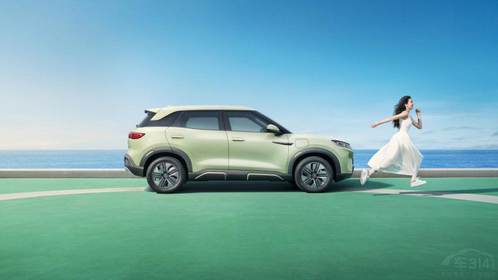 p˵ĵһv܇ԪUPȁu