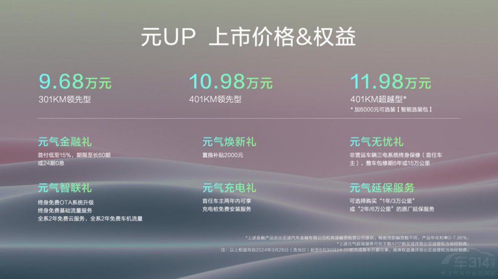 p˵ĵһv܇ԪUPȁu