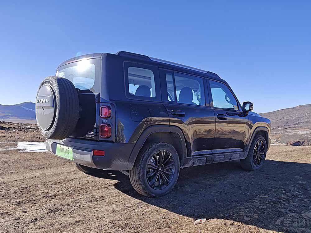 ^ʮf߀IƷ|SUVexϵ