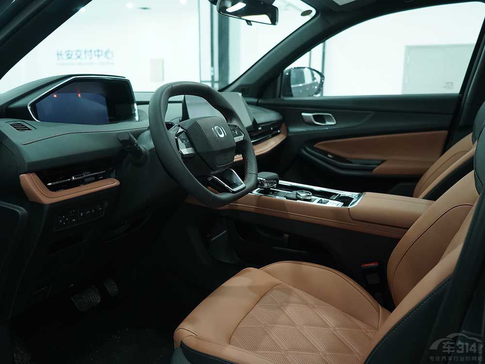 00ĵһvSUV@Щ܇ͽ^(du)OK