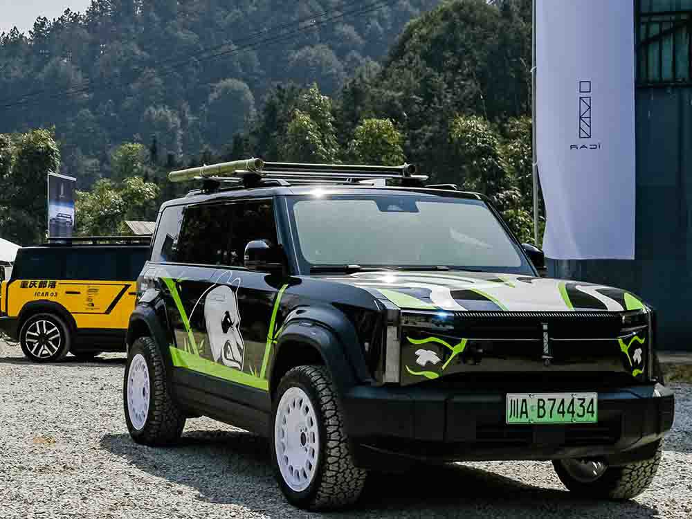 00ĵһvSUV@Щ܇ͽ^(du)OK