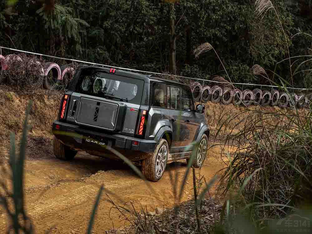 ^ʮf߀IƷ|SUVexϵ