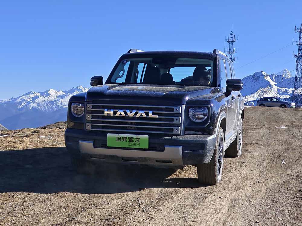 ^ʮf߀IƷ|SUVexϵ