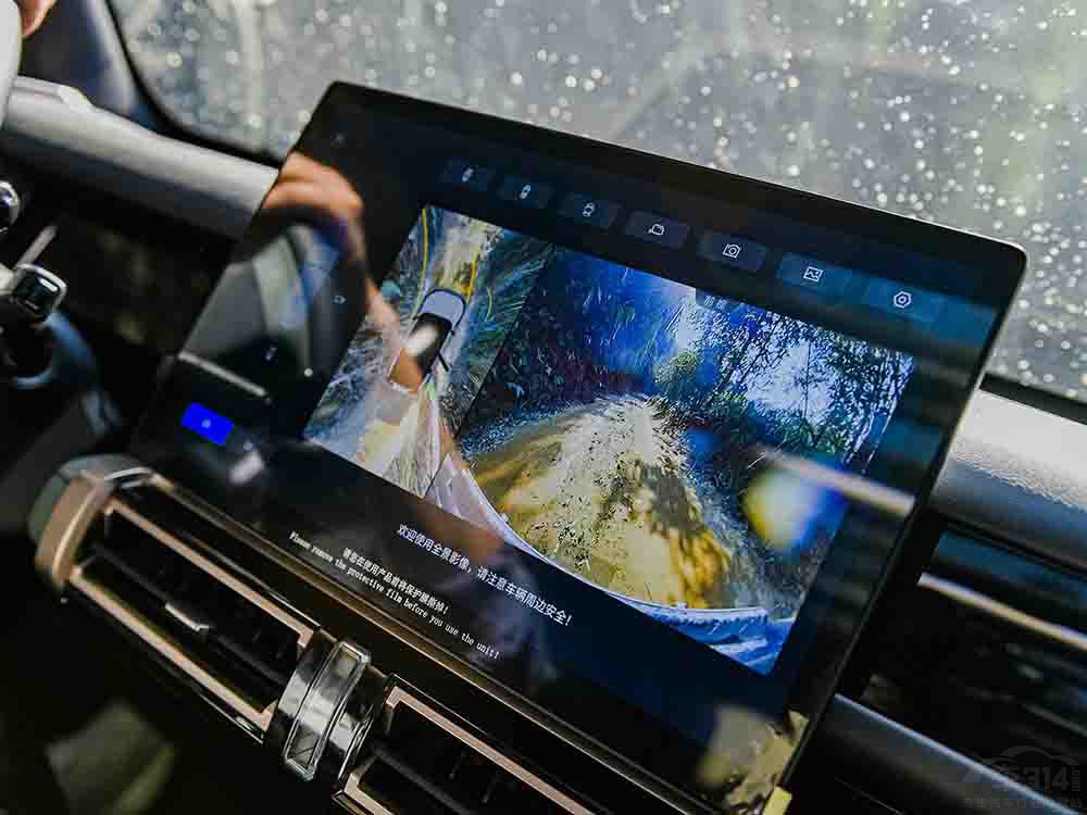 00ĵһvSUV@Щ܇ͽ^(du)OK