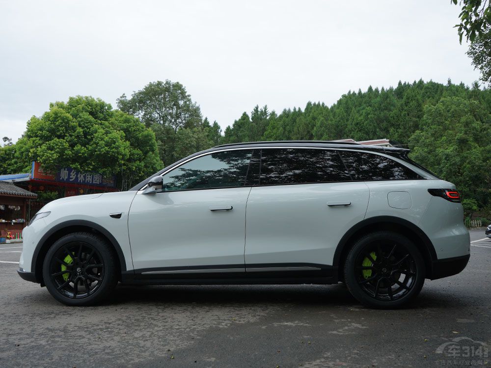 00ĵһvSUV@Щ܇ͽ^(du)OK