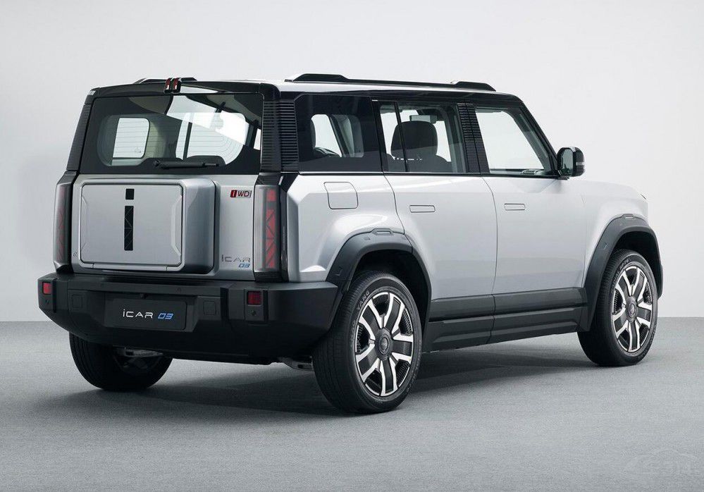 Pc(din)3µ˚܇ֵ޿