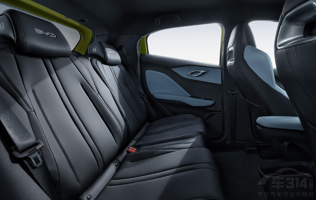 3¼С܇Pc 3.99f