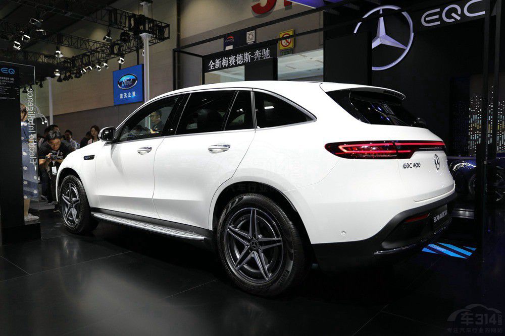 Nłλ(sh)@׿Y܇ɶ@ôK