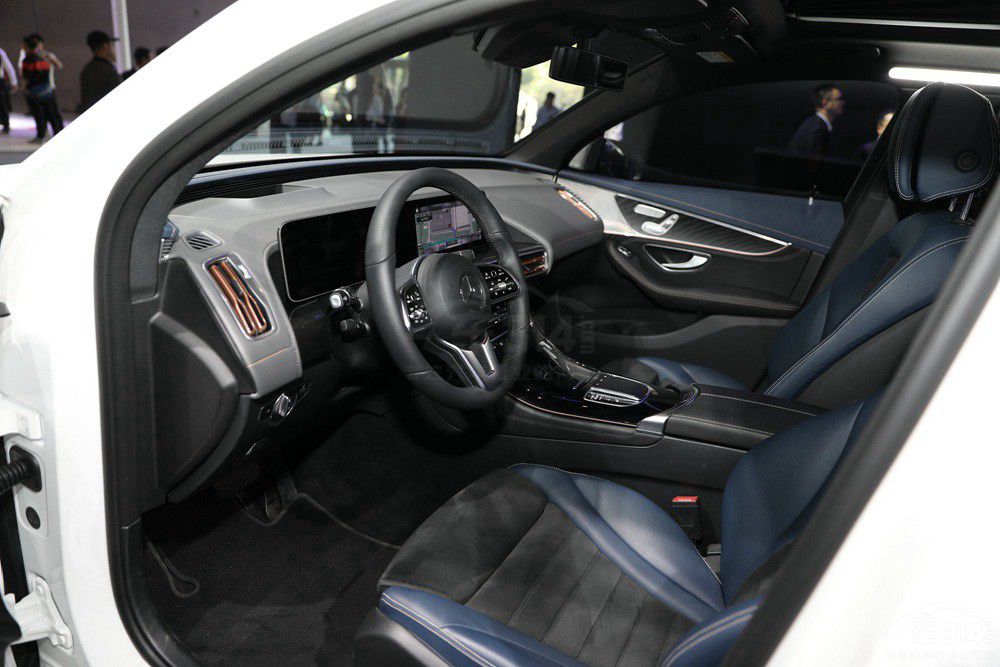 Nłλ(sh)@׿Y܇ɶ@ôK