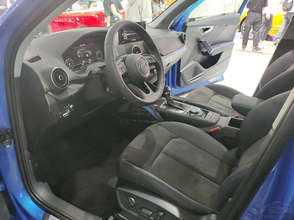 Nłλ(sh)@׿Y܇ɶ@ôK