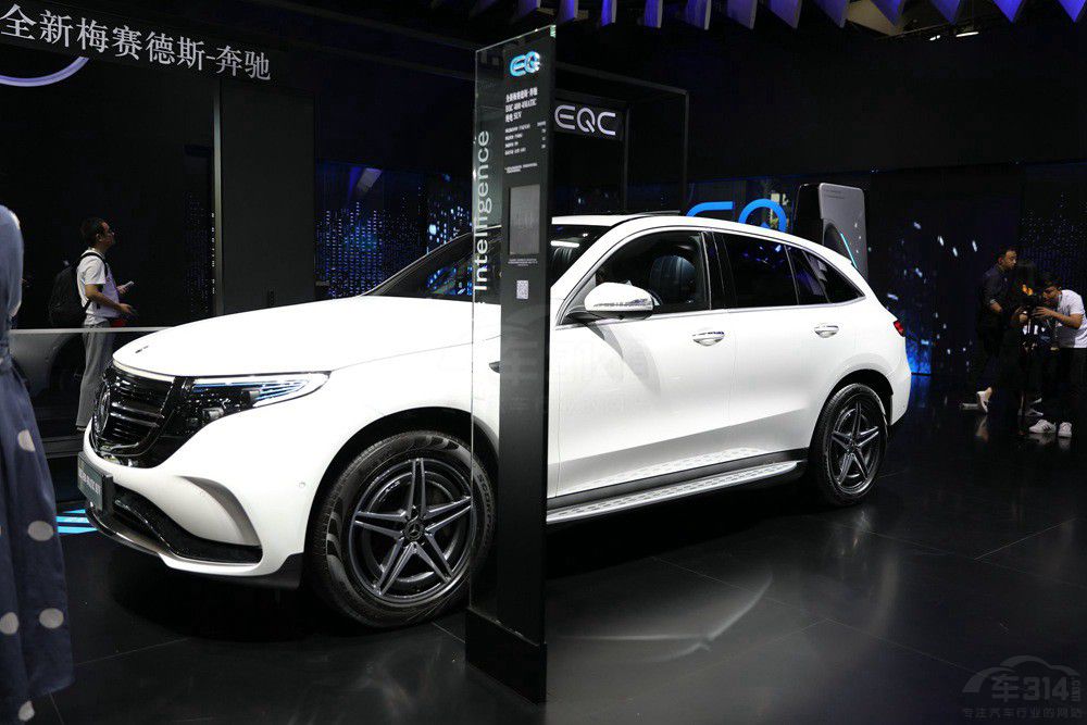 Nłλ(sh)@׿Y܇ɶ@ôK