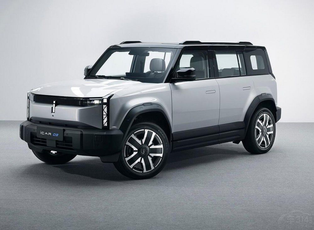 Pc(din)3µ˚܇ֵͣ޿