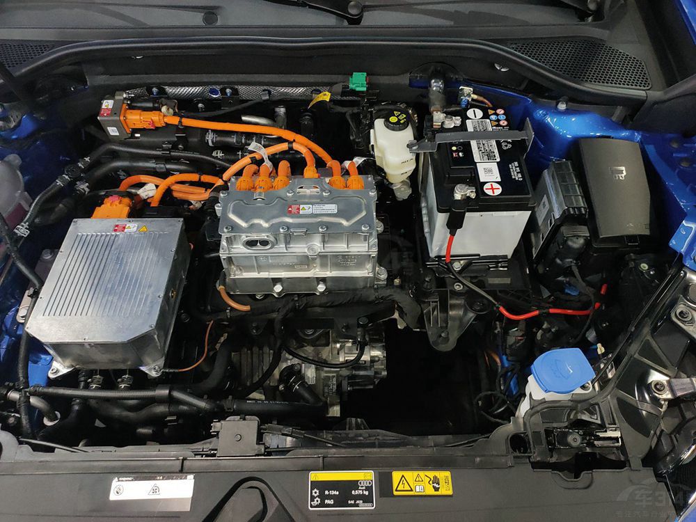 Nłλ(sh)@׿Y܇ɶ@ôK