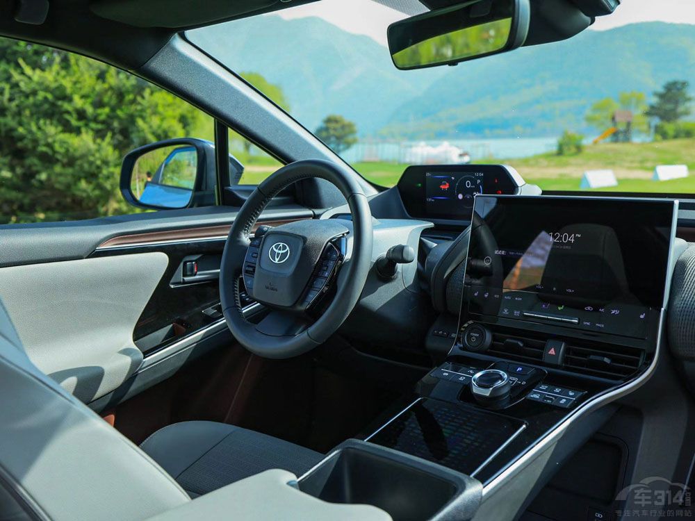 Nłλ(sh)@׿Y܇ɶ@ôK