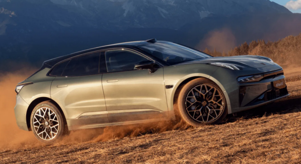  ֮x дͼ늄(dng)I܇]