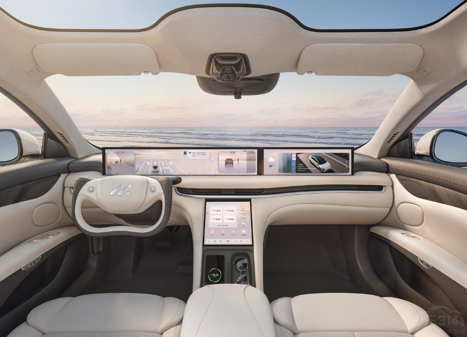  ֮x дͼ늄(dng)I܇]