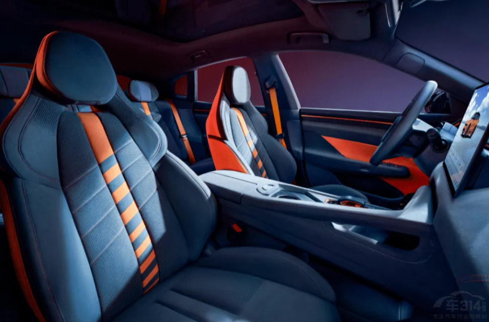  ֮x дͼ늄(dng)I܇]