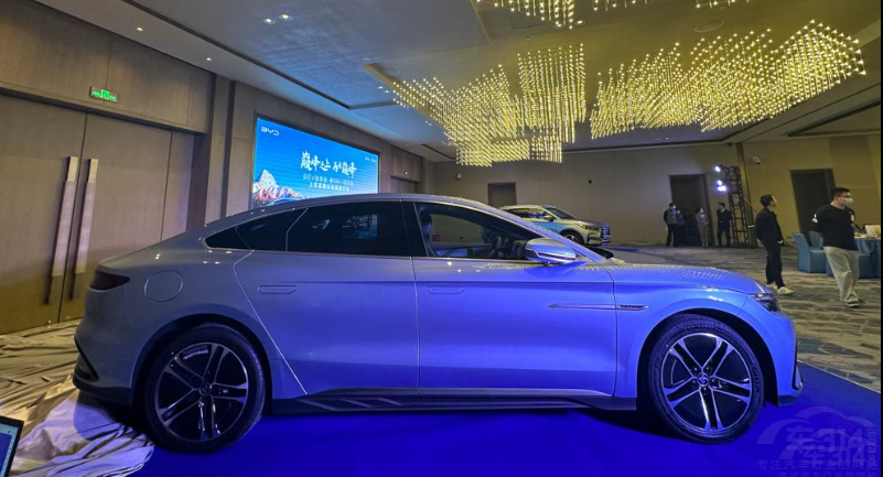  ֮x дͼ늄(dng)I܇]