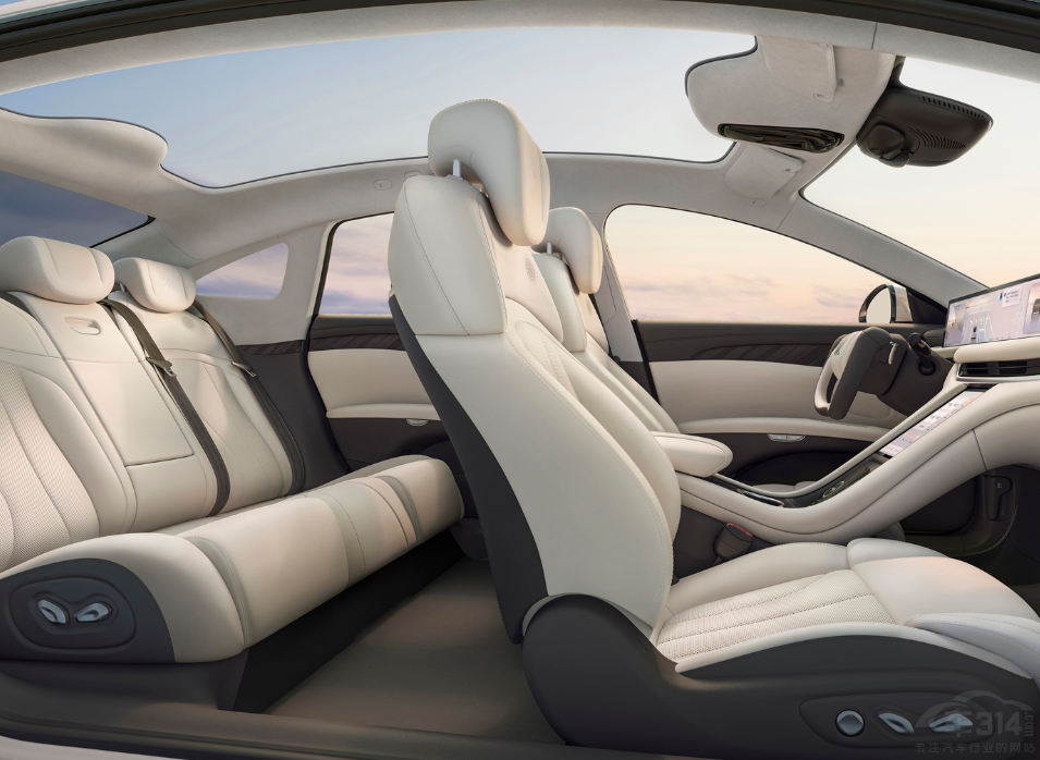  ֮x дͼ늄(dng)I܇]