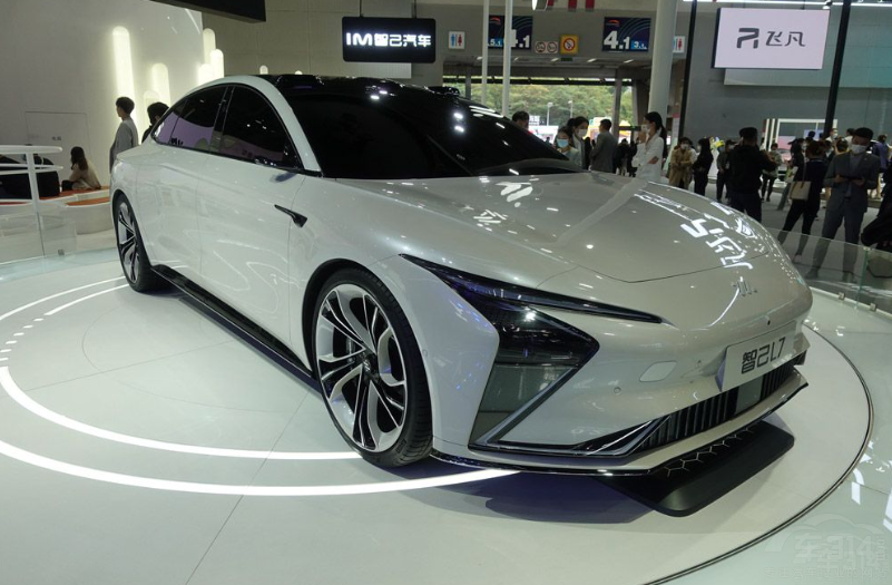  ֮x дͼ늄(dng)I܇]