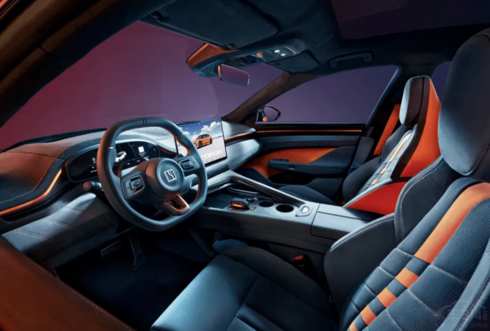  ֮x дͼ늄(dng)I܇]