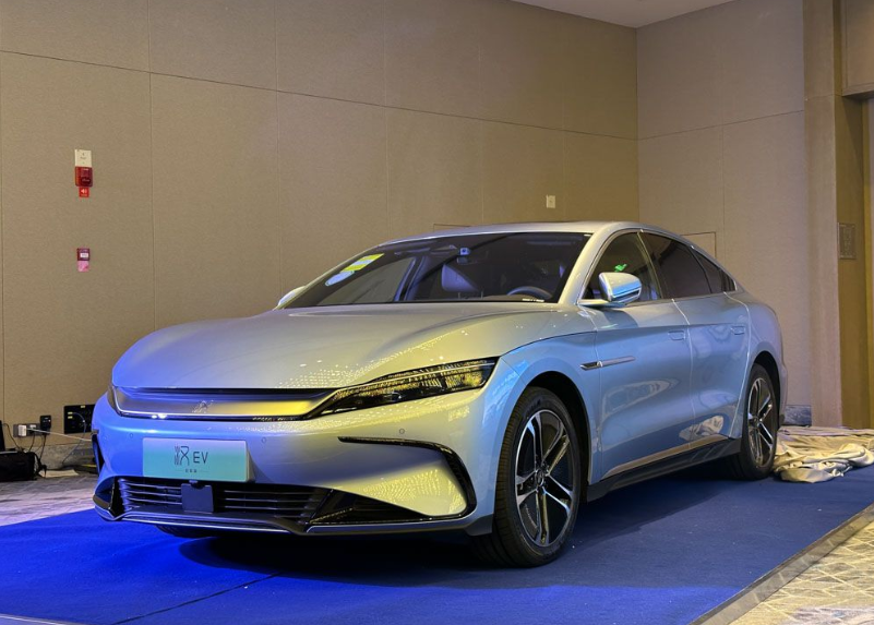  ֮x дͼ늄(dng)I܇]