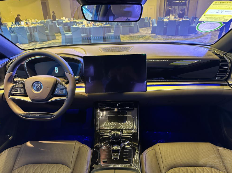  ֮x дͼ늄(dng)I܇]