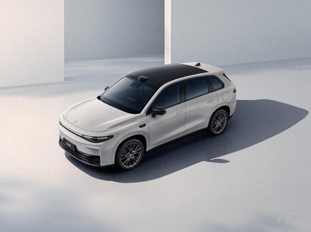 {S7C10lSUVԃr֮