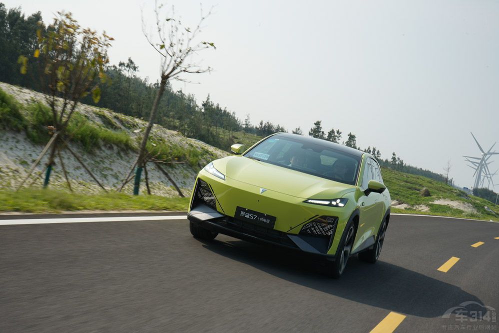 {S7C10lSUVԃr֮