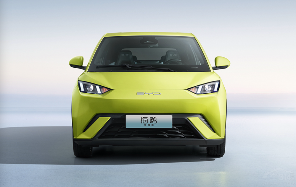 ȁ󡰘sҫ桱r(ji)䡱ж㣡