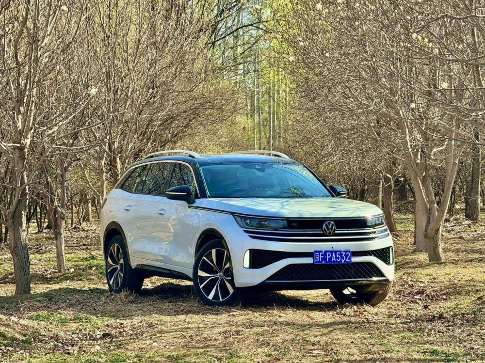  ɳǿҰ̤ cѲ˴֮