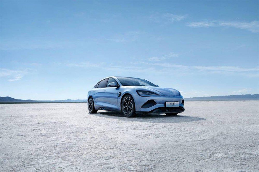 ȁ󡰘sҫ桱r(ji)䡱ж㣡