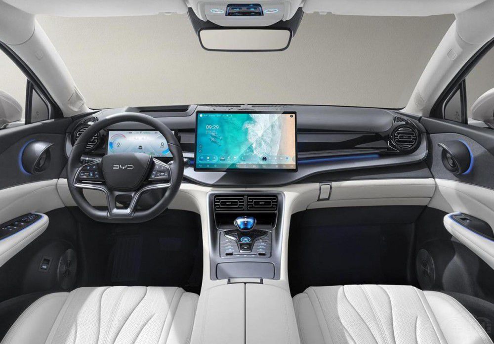 ȁ󡰘sҫ桱r(ji)䡱ж