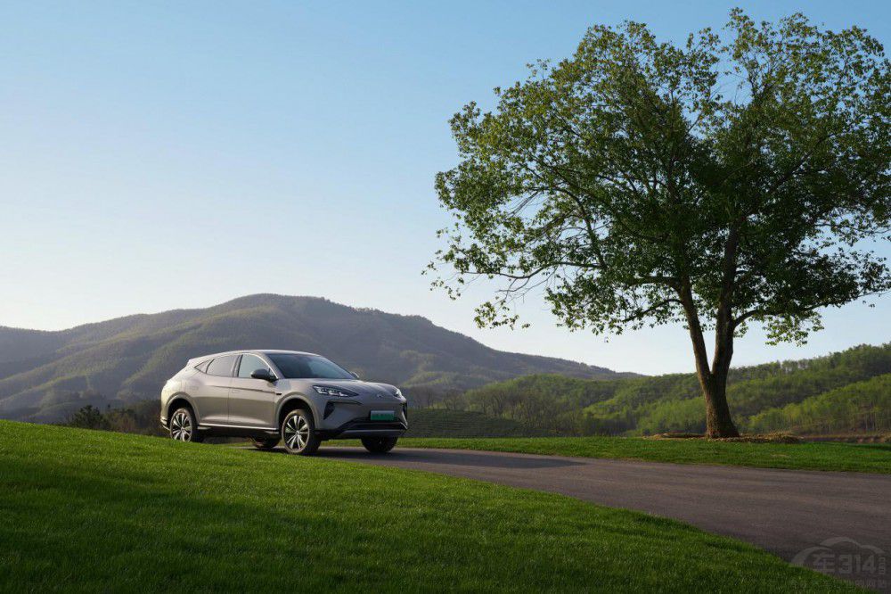 Am늄(dng)SUVv(sh)N7ʽ