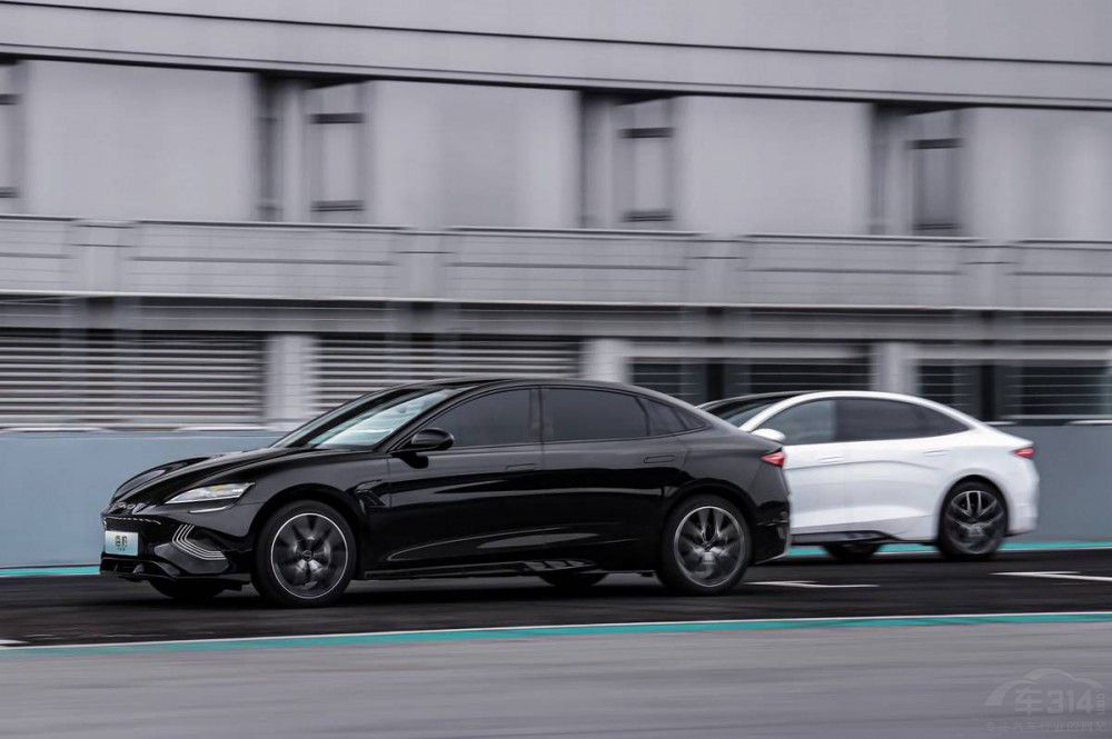 ȁ󡰘sҫ桱r(ji)䡱ж㣡