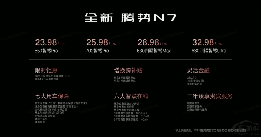 Am늄(dng)SUVv(sh)N7ʽУ