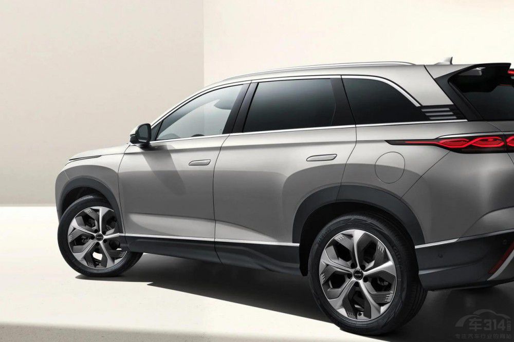 ȁ󡰘sҫ桱r(ji)䡱ж