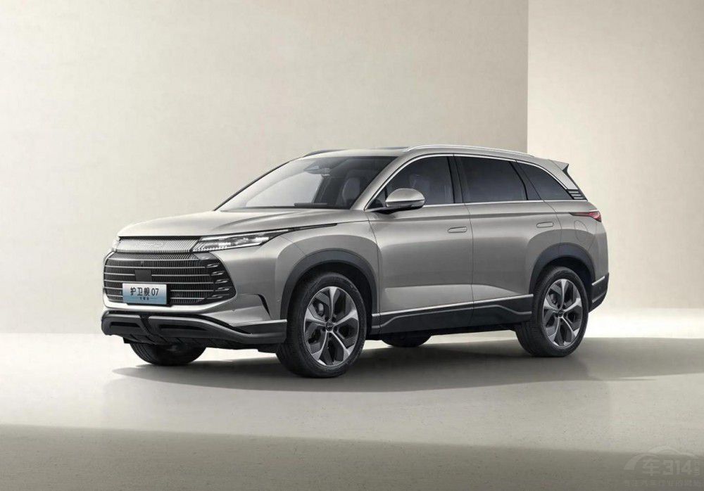 ȁ󡰘sҫ桱r(ji)䡱ж