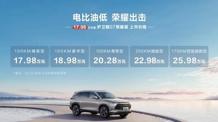 ȁ󡰘sҫ桱r(ji)䡱ж㣡