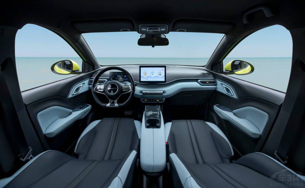 ȁ󡰘sҫ桱r(ji)䡱ж