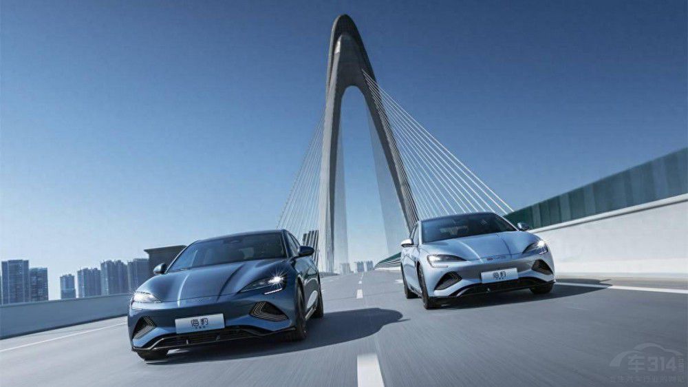 ȁ󡰘sҫ桱r(ji)䡱ж