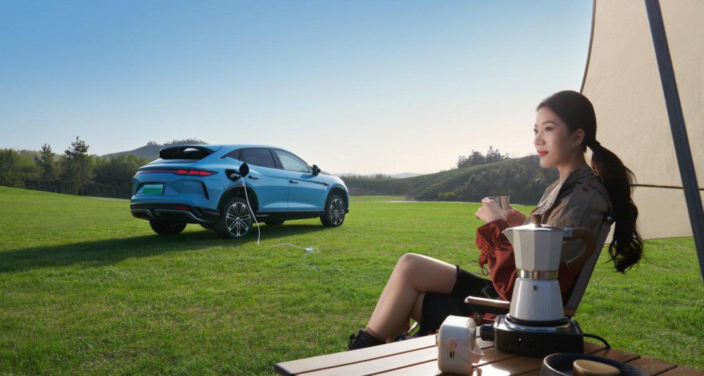 Am늄(dng)SUVv(sh)N7ʽ