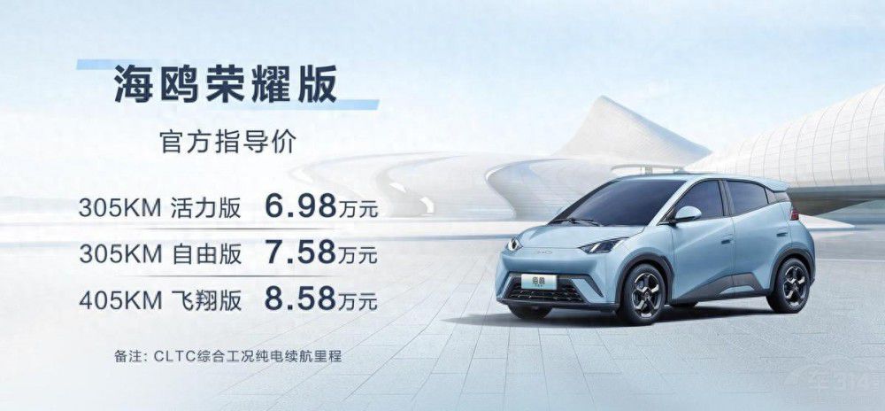 ȁ󡰘sҫ桱r(ji)䡱ж