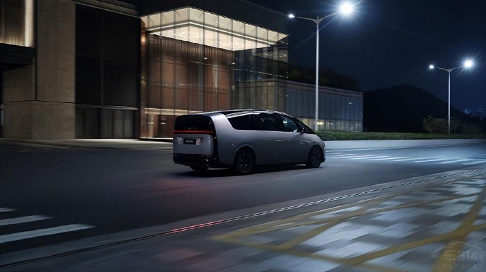 喜歡自駕游這些大空間MPV值得配置拉滿 喜歡自駕游這些大空間MPV值得配置拉滿