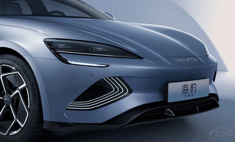 ȁ󡰘sҫ桱r(ji)䡱ж