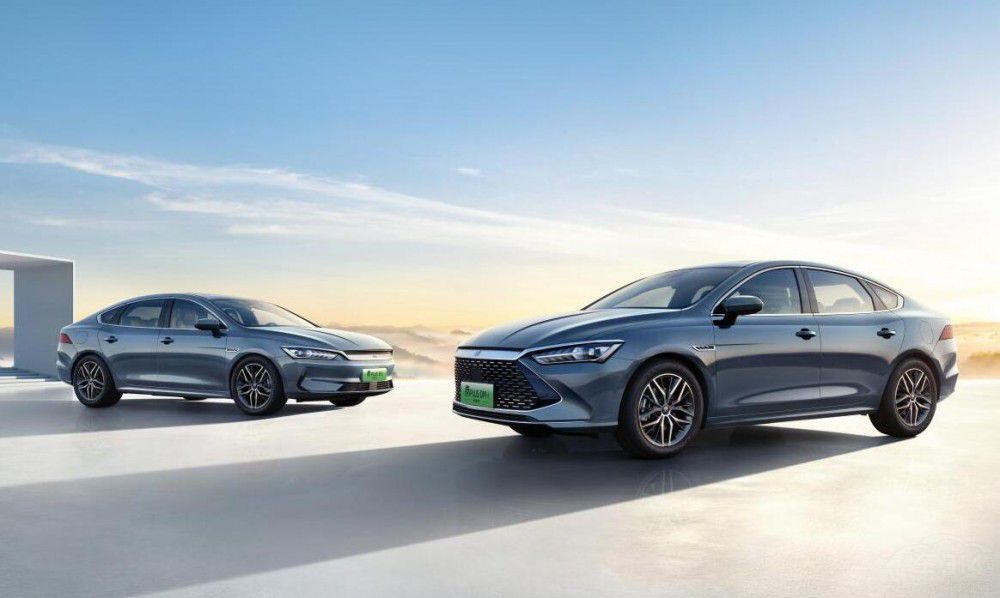 21.59fСSU7̫F10fI(sh)