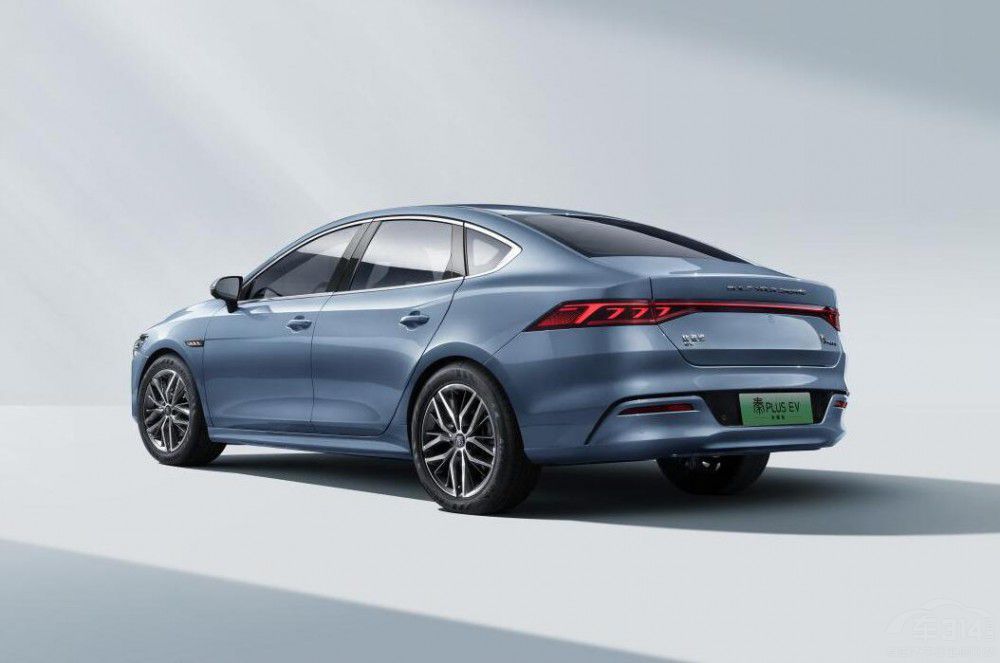 21.59fСSU7̫F10fI(sh)