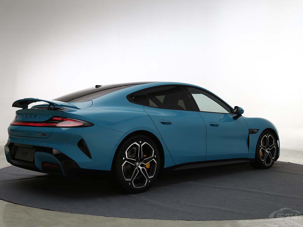 СSU7(du)治O007ξ㣿