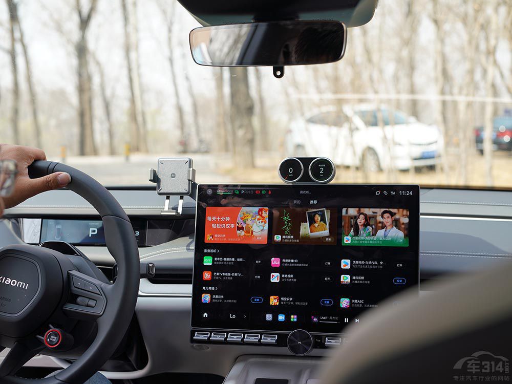 СSU7(du)治O007ξ㣿